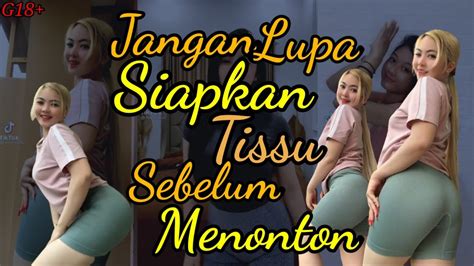 bokep bokong semok|Bokong Semok Porn Videos 